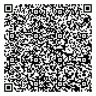 vCard 79681390109