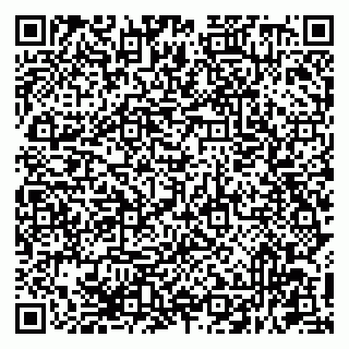 vCard 79681390110