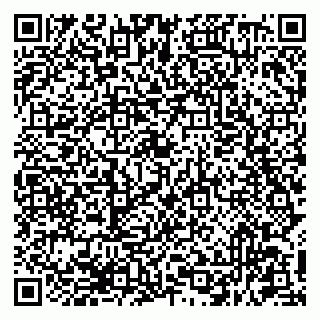 vCard 79681390111