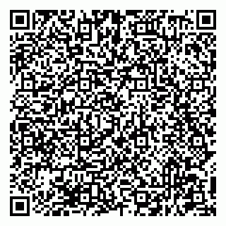 vCard 79681390112