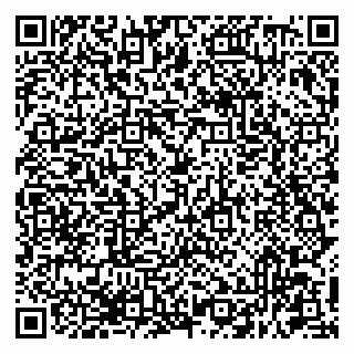 vCard 79681390113