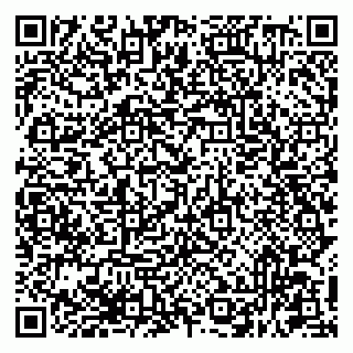 vCard 79681390115