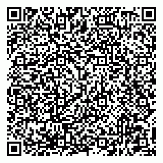 vCard 79681390116