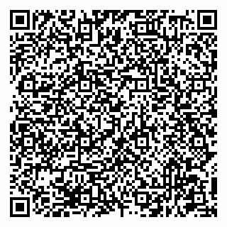 vCard 79681390117