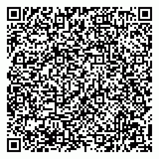 vCard 79681390118