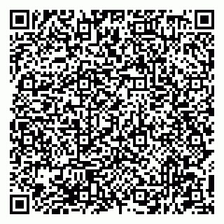 vCard 79681390119