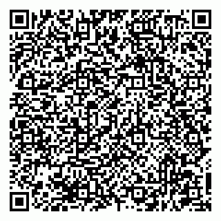 vCard 79681390120
