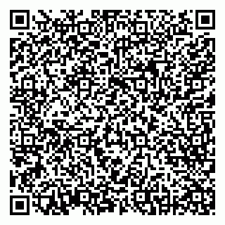 vCard 79681390121