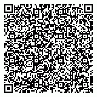 vCard 79681390122