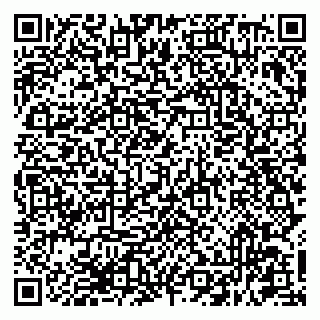 vCard 79681390123
