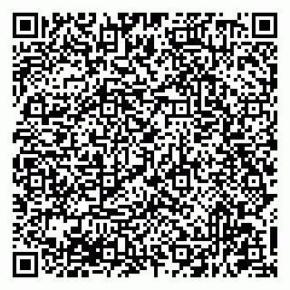 vCard 79681390124