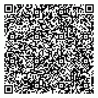 vCard 79681390125