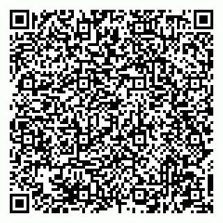 vCard 79681390126