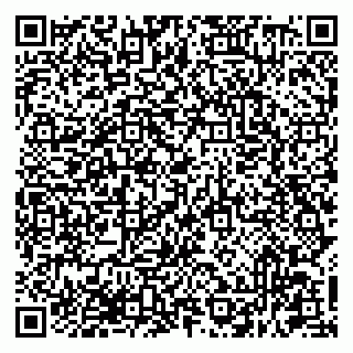 vCard 79681390128
