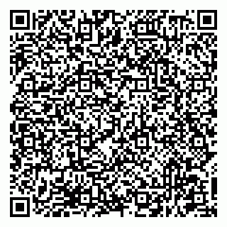 vCard 79681390129