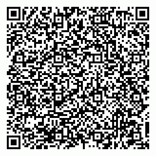 vCard 79681390130