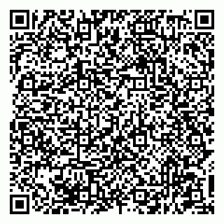 vCard 79681390131