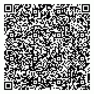vCard 79681390132