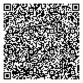 vCard 79681390133