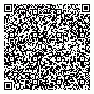 vCard 79681390134