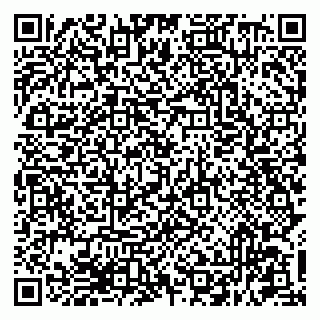 vCard 79681390135