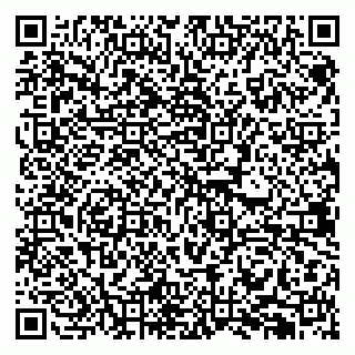 vCard 79681390136