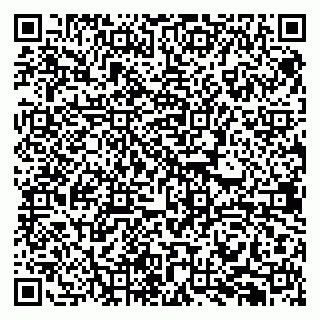 vCard 79681390137