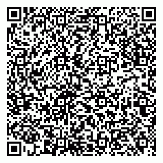 vCard 79681390138