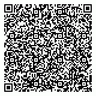 vCard 79681390140