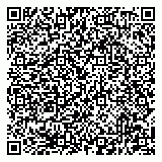 vCard 79681390141