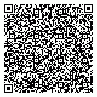 vCard 79681390142