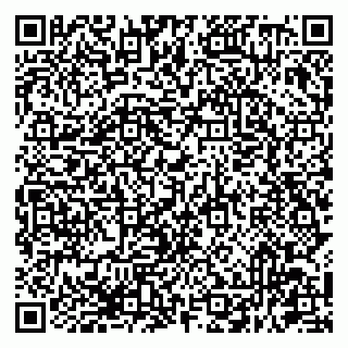 vCard 79681390143