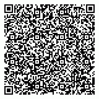 vCard 79681390144