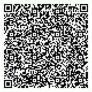 vCard 79681390145