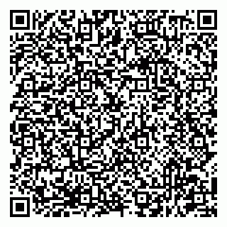vCard 79681390146