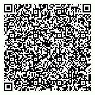 vCard 79681390147
