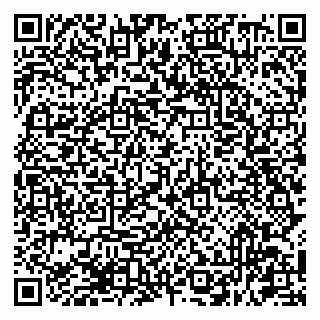vCard 79681390148