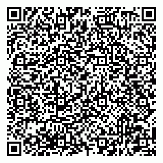 vCard 79681390149
