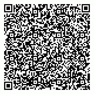vCard 79681390150