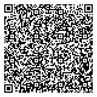 vCard 79681390151