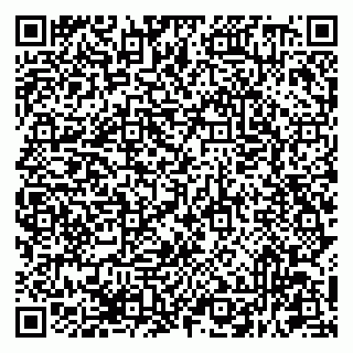 vCard 79681390152