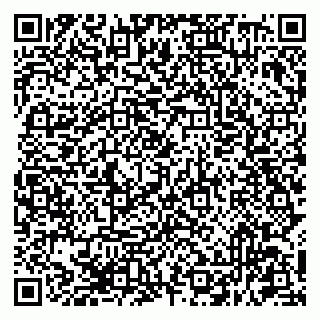 vCard 79681390153
