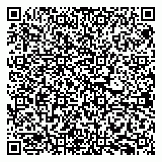 vCard 79681390154