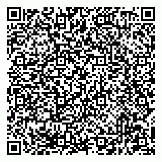 vCard 79681390155