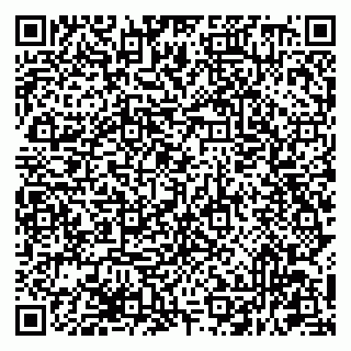vCard 79681390156