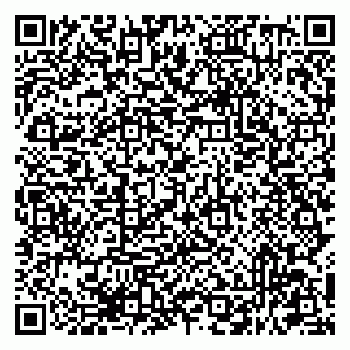 vCard 79681390157