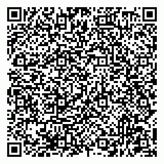 vCard 79681390158