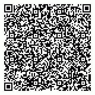vCard 79681390159