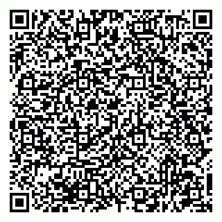 vCard 79681390160