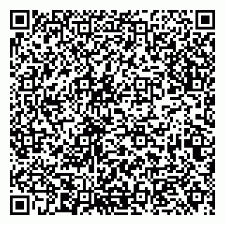 vCard 79681390161